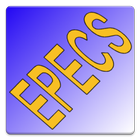 Pocket EPECS icon