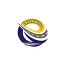 Epsilon Logistics APK