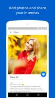 Dice - Meet New People 截图 3