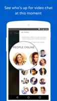 Dice - Meet New People 截图 1