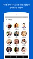 Dice - Meet New People 截图 2