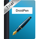 DroidPen Trial for Tablets APK