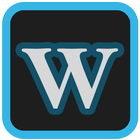 xWriter Free 4 আইকন