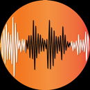 Ringy – Song Cutter & FREE Ringtone Maker APK