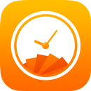 Paycheck Tracker APK