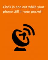 Paycheck Tracker تصوير الشاشة 1