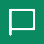 Pylon Warehouse 17.03