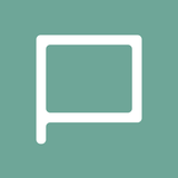 Pylon CRM 17.02 icon