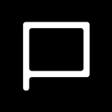 Pylon Launcher icon