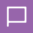 APK Pylon RES 17.04