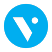 Vega Mobile 3