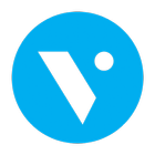 ikon Vega Mobile 3