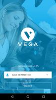 Vega Mobile 3 poster