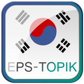 EPS Topik-icoon