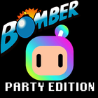 Bomber psx man icon