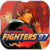 Download The King of Fighters '97 Emulator APK 4.13.0 for Android