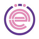 Epp Mobile APK
