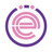 Epp Mobile APK