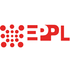 EPPL 图标