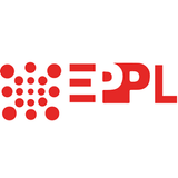 EPPL icon