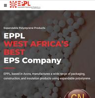 EPPL poster