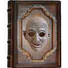 Lexicon ikona