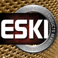 ESKIMOORE