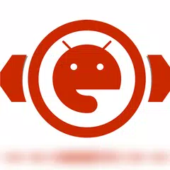eProxy Server (ULTIMATE)