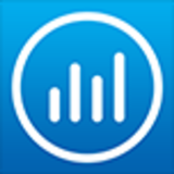 Premier Mobile ePRO APK