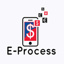 Eprocess APK