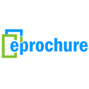 EProchure aplikacja