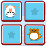 Mo memory Duggee for Kids