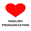 English Pronunciation Video APK