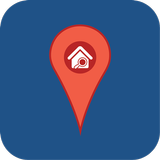 PropertyE-Office:Buy/Sell/Rent icon