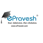 ePravesh® 2.0 icône