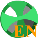 ePrex Liturgy of the Hours APK