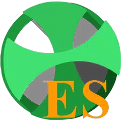 ePrex Liturgia de las Horas APK 下載