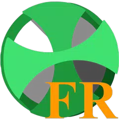 ePrex Liturgie des Heures APK download