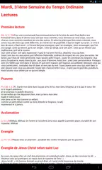 ePrex Liturgie des Heures APK download