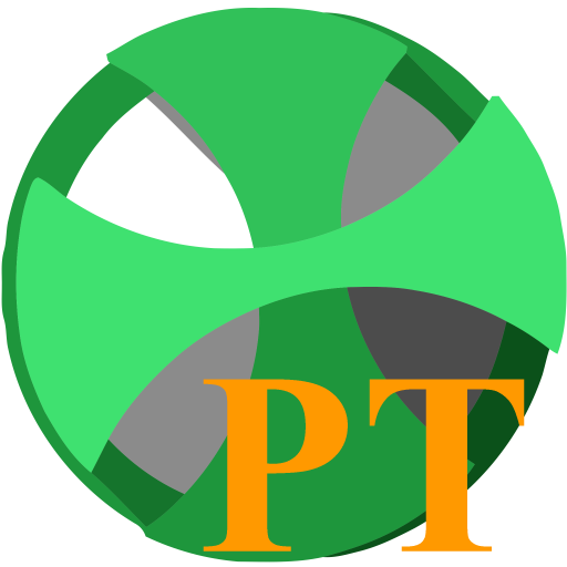 ePrex Liturgia das Horas