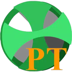 ePrex Liturgia das Horas