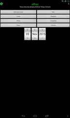 ePrex Liturgia das Horas APK download