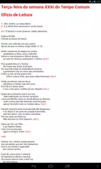 ePrex Liturgia das Horas APK download