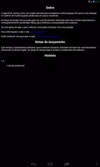 ePrex Liturgia das Horas APK download