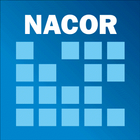 NACOR icône