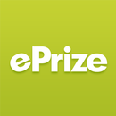 ePrize Augmented Reality APK