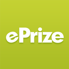 ePrize Augmented Reality ícone