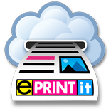 ”ePRINT it