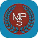 Mullavilly PS APK