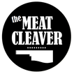 The Meat Cleaver